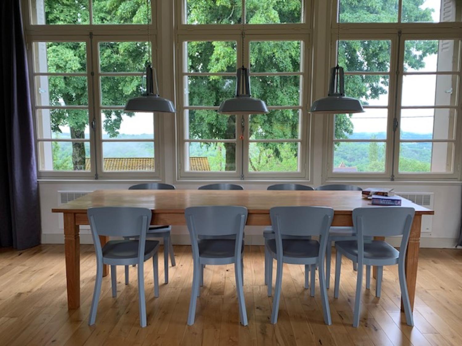  à vendre maison indépendant Tudeils Corrèze 13