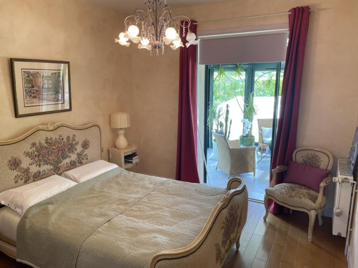 à vendre maison indépendant Troche Corrèze 9