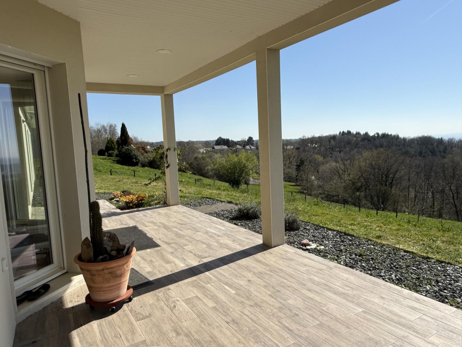  à vendre maison indépendant Lascaux Corrèze 4
