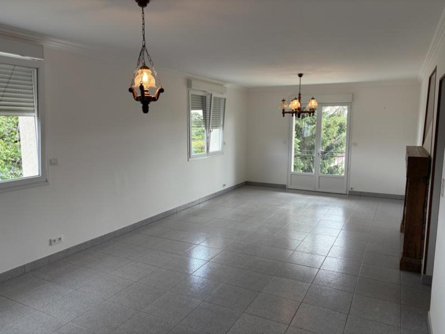 à vendre maison indépendant Lubersac Corrèze 8