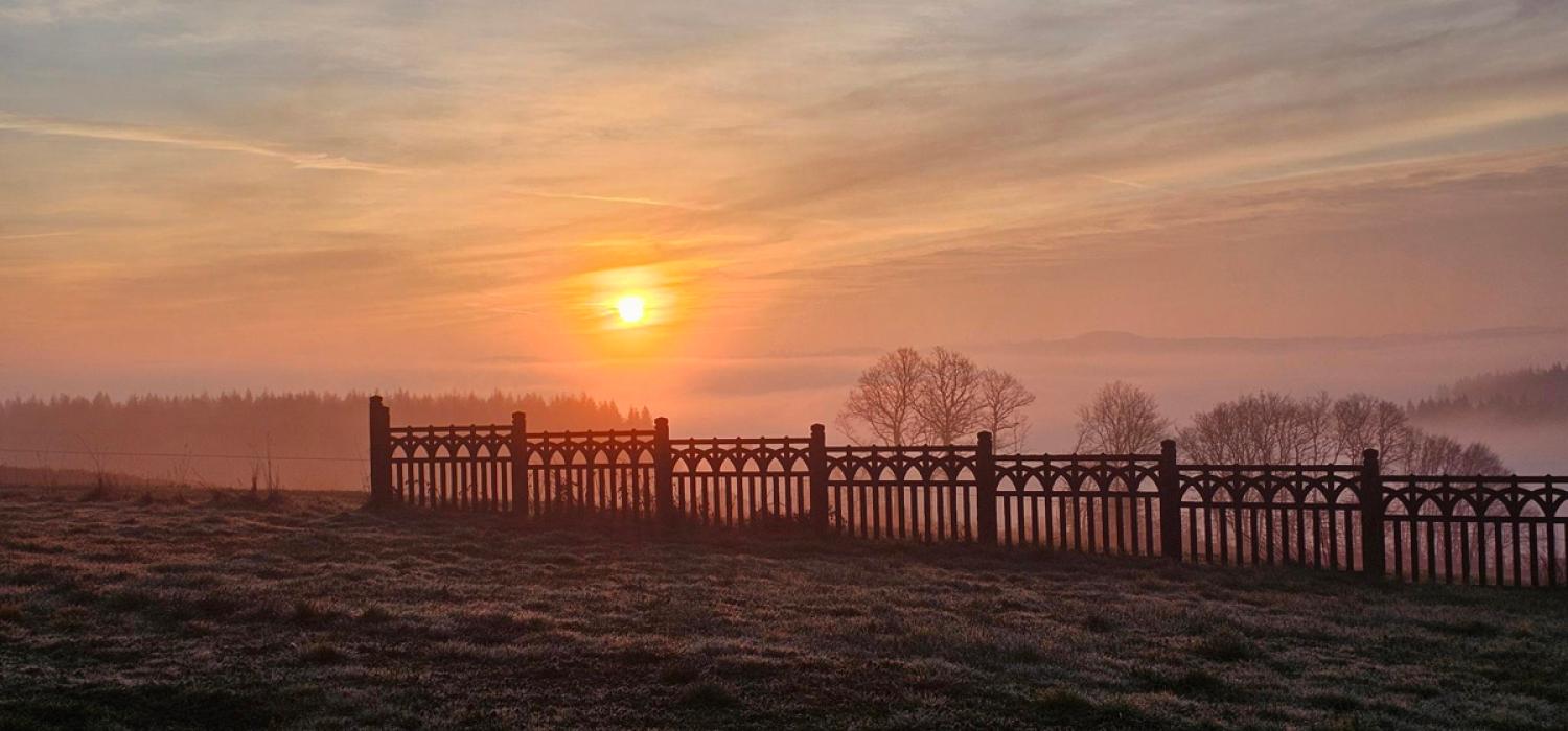 à vendre ferme Uxeau Saône-et-Loire 12