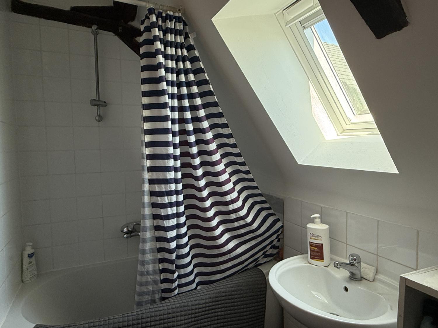  à vendre maison indépendant Lascaux Corrèze 15