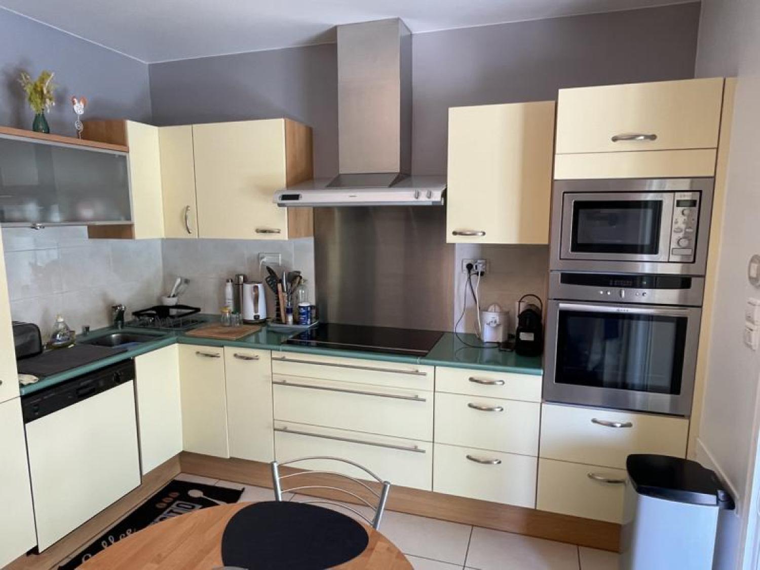 à vendre maison indépendant Troche Corrèze 5
