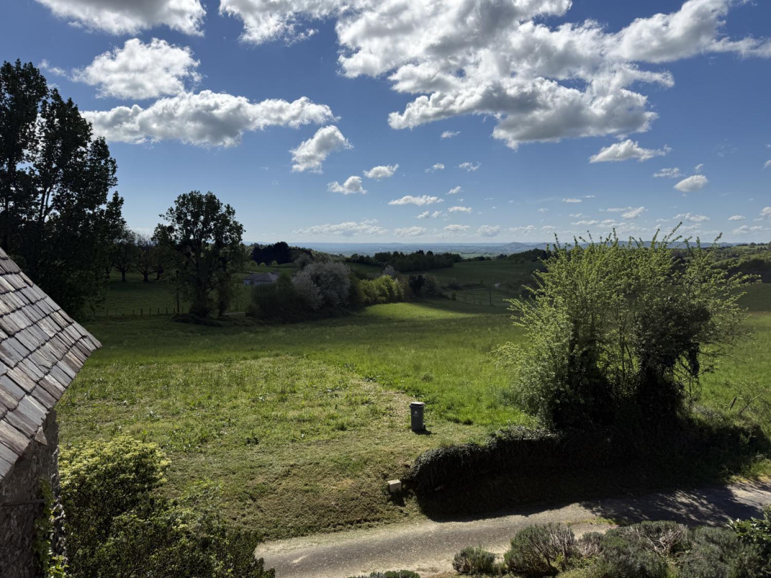  à vendre maison indépendant Concèze Corrèze 3