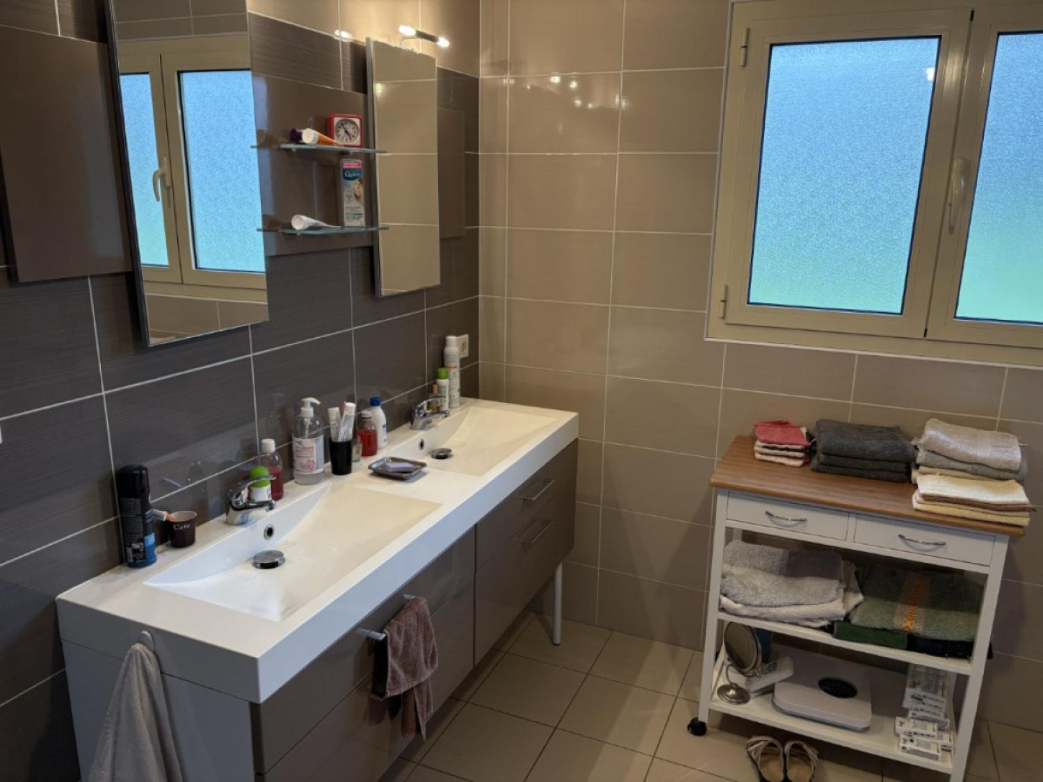  à vendre maison indépendant Vignols Corrèze 14