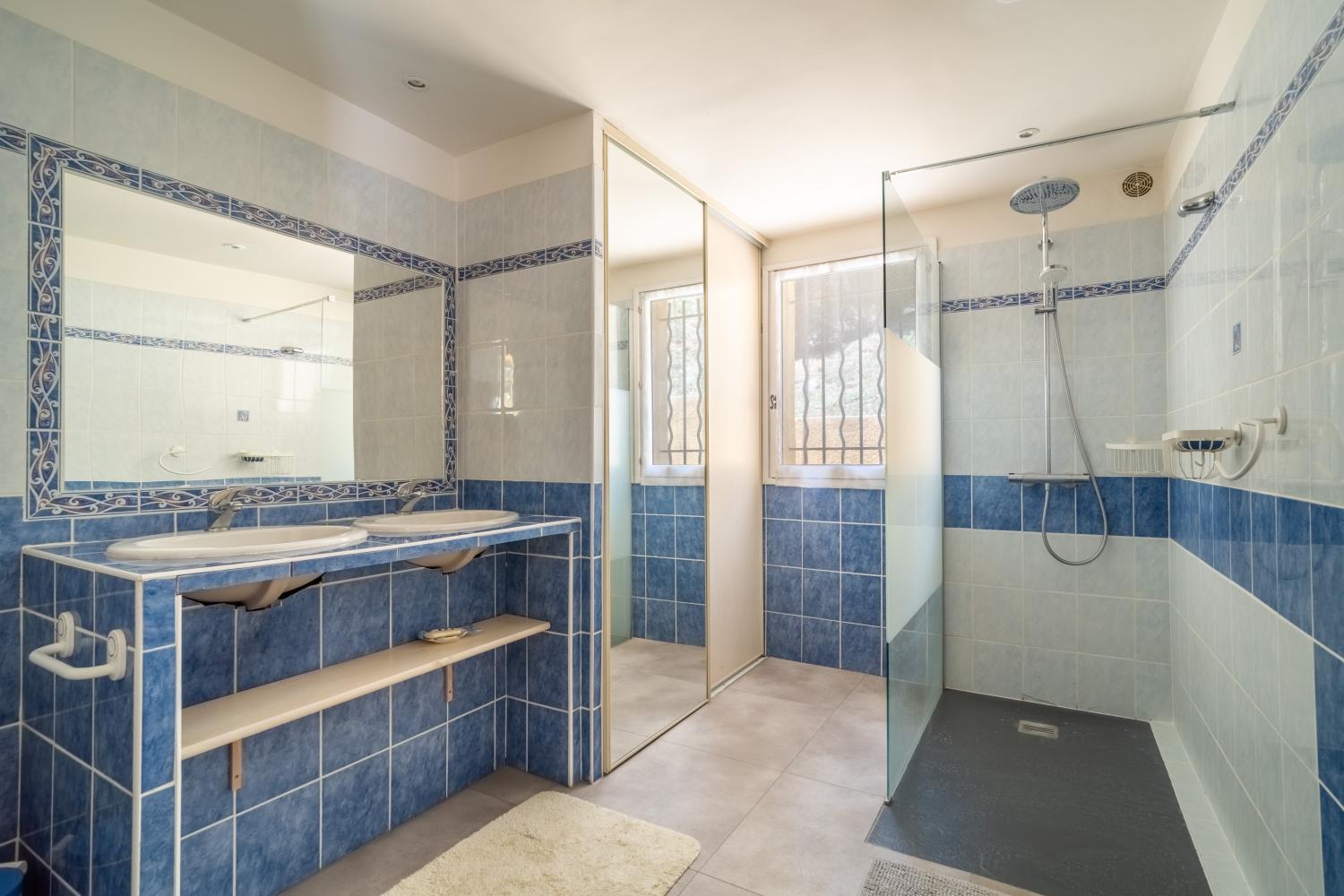  à vendre villa Méounes-lès-Montrieux Var 12