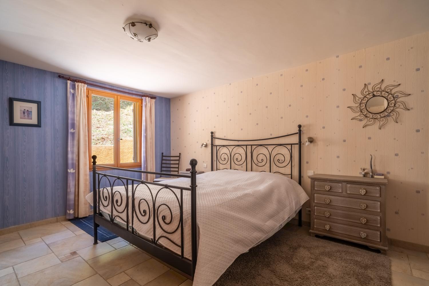  à vendre villa Méounes-lès-Montrieux Var 8