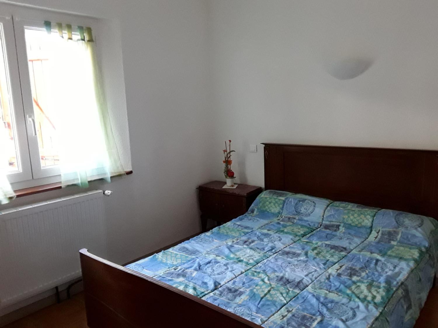 à vendre ferme Saint-Yrieix-la-Perche Haute-Vienne 15