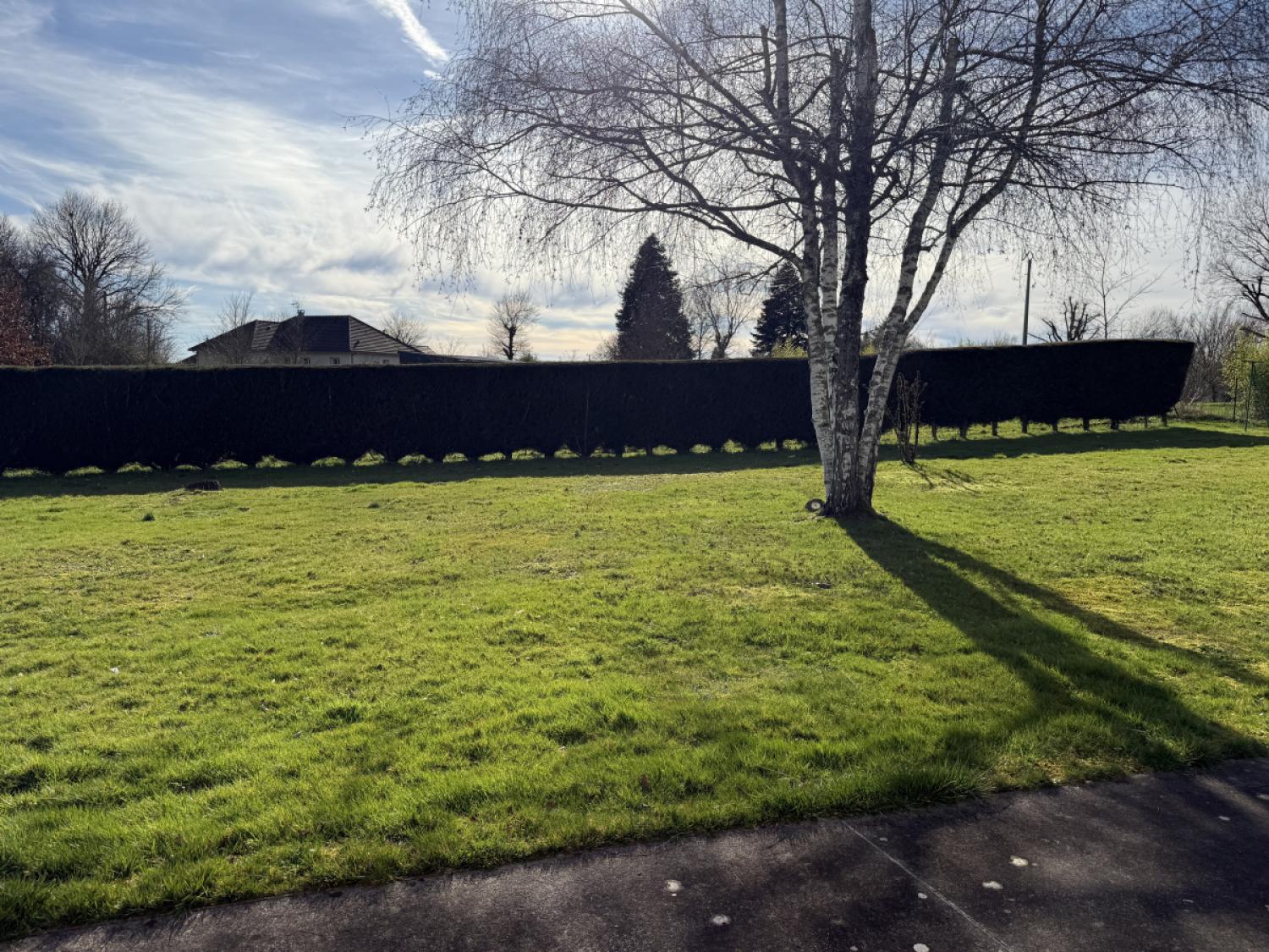  à vendre maison indépendant Saint-Pardoux-Corbier Corrèze 4