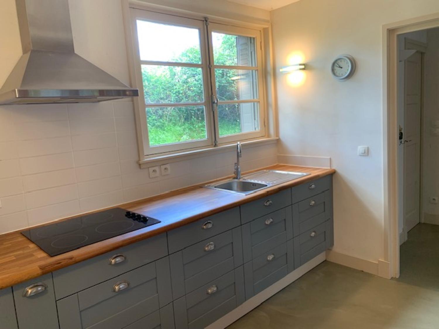  à vendre maison indépendant Tudeils Corrèze 20