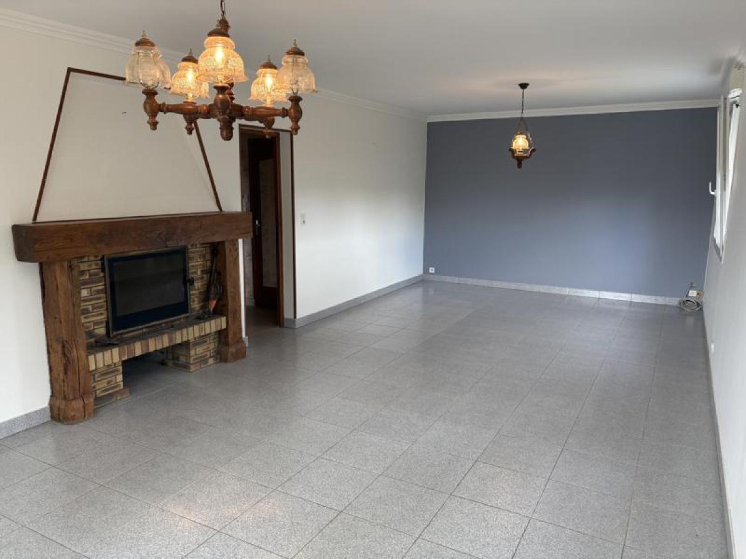 à vendre maison indépendant Lubersac Corrèze 7