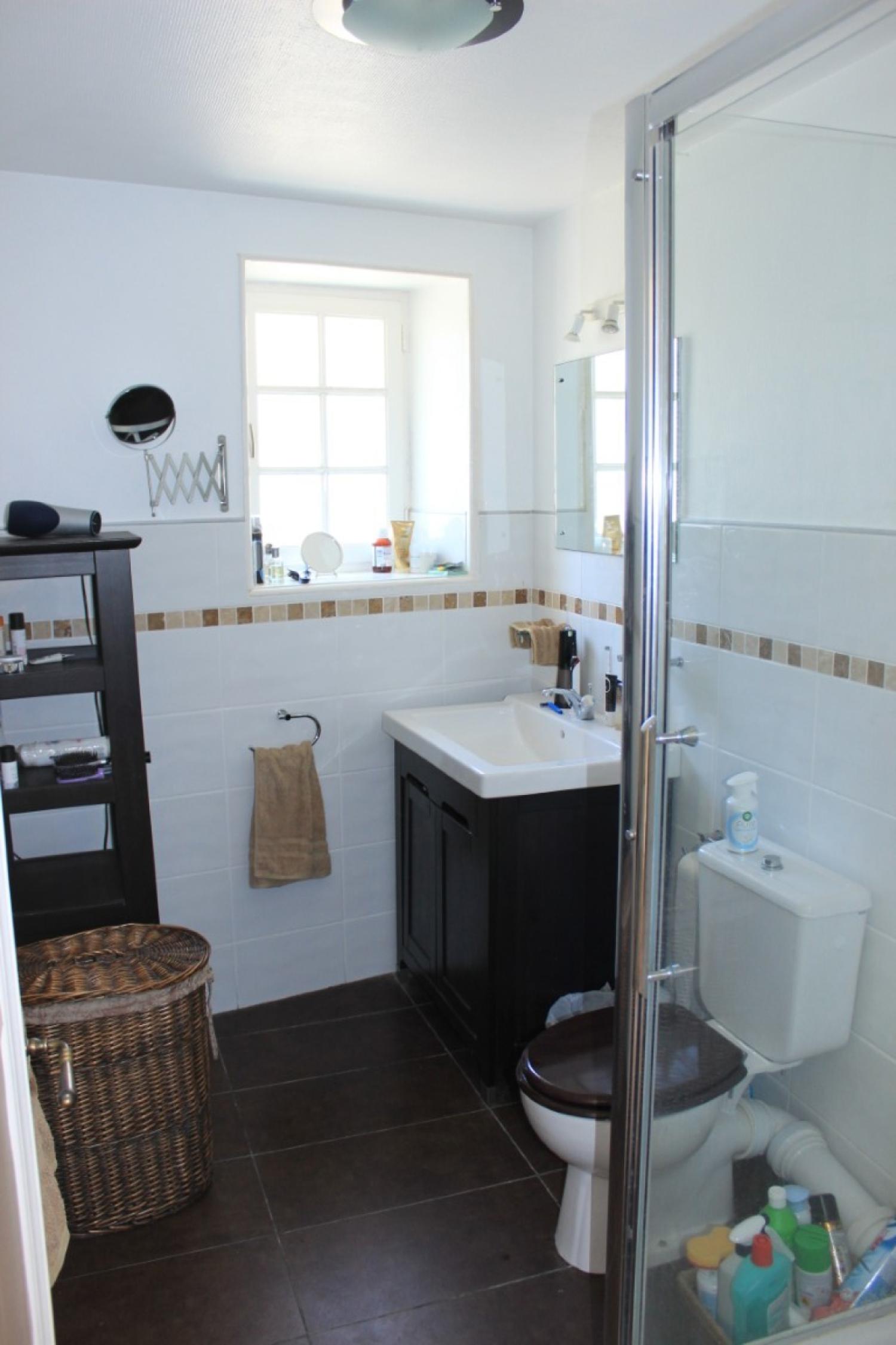 à vendre maison de village Arnac-Pompadour Corrèze 16