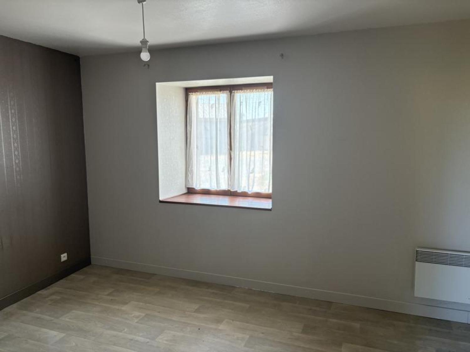  à vendre maison avec gîte Beyssenac Corrèze 11