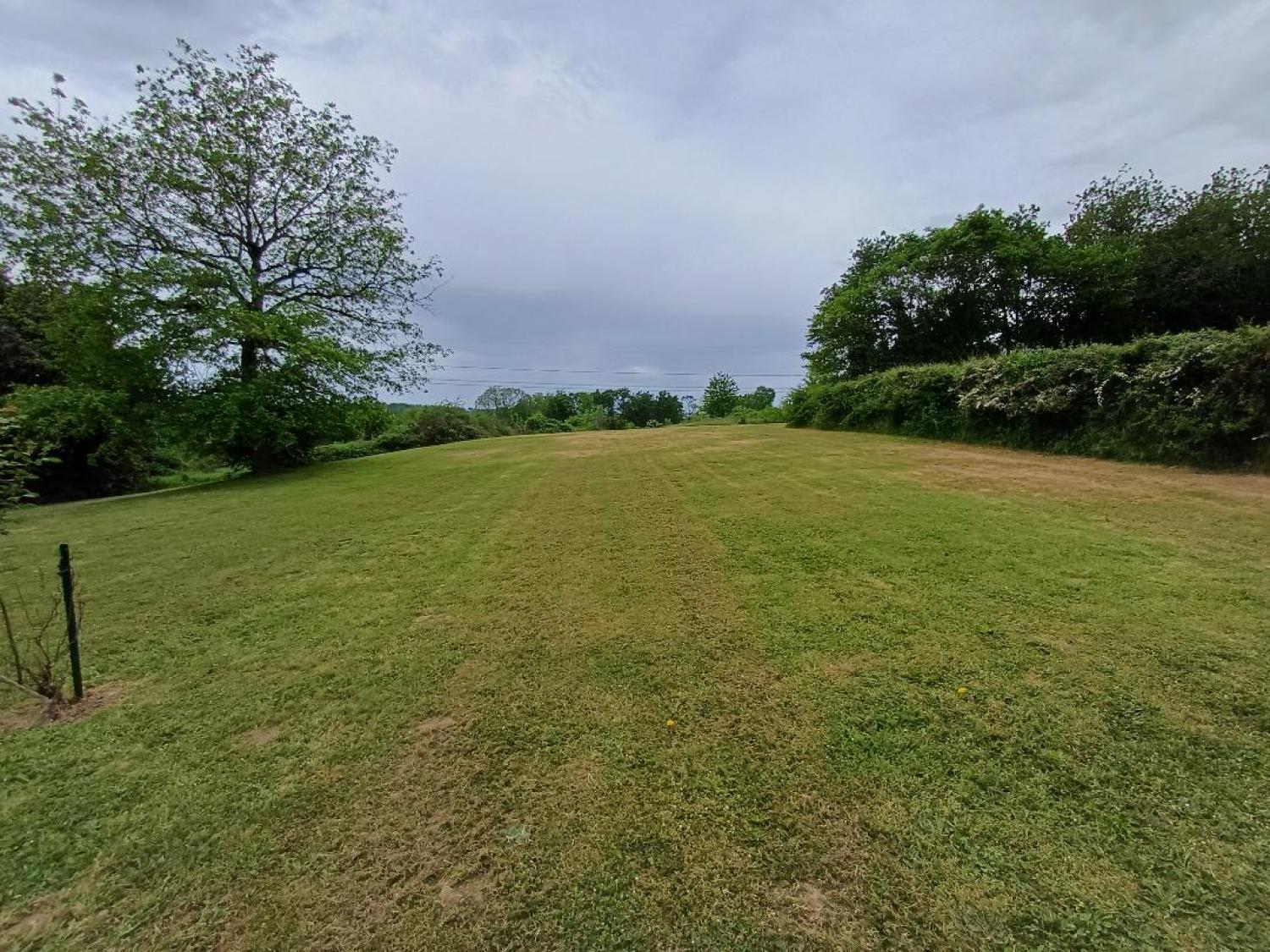 à vendre maison Saint-Plantaire Indre 35