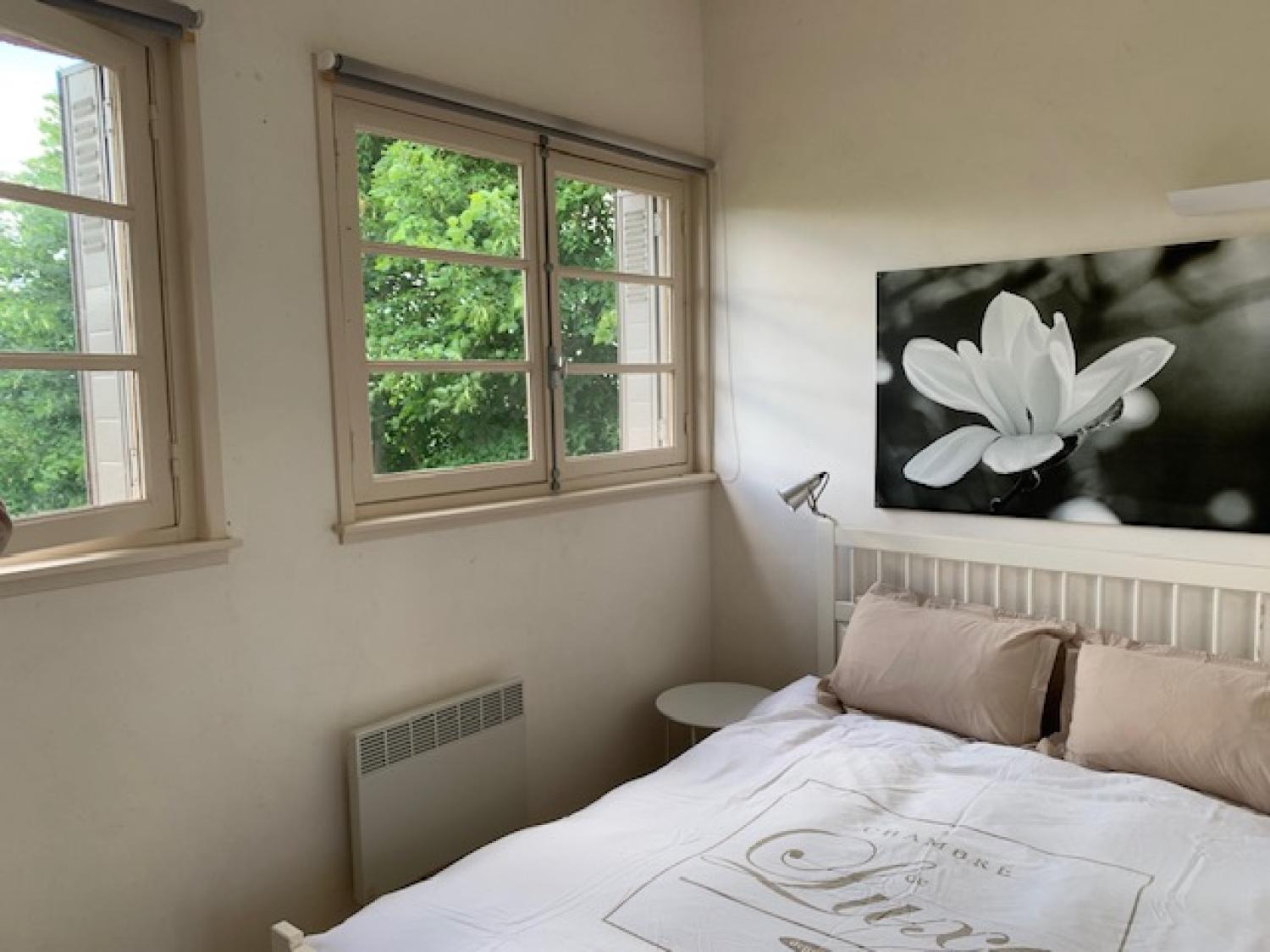  à vendre maison indépendant Tudeils Corrèze 22