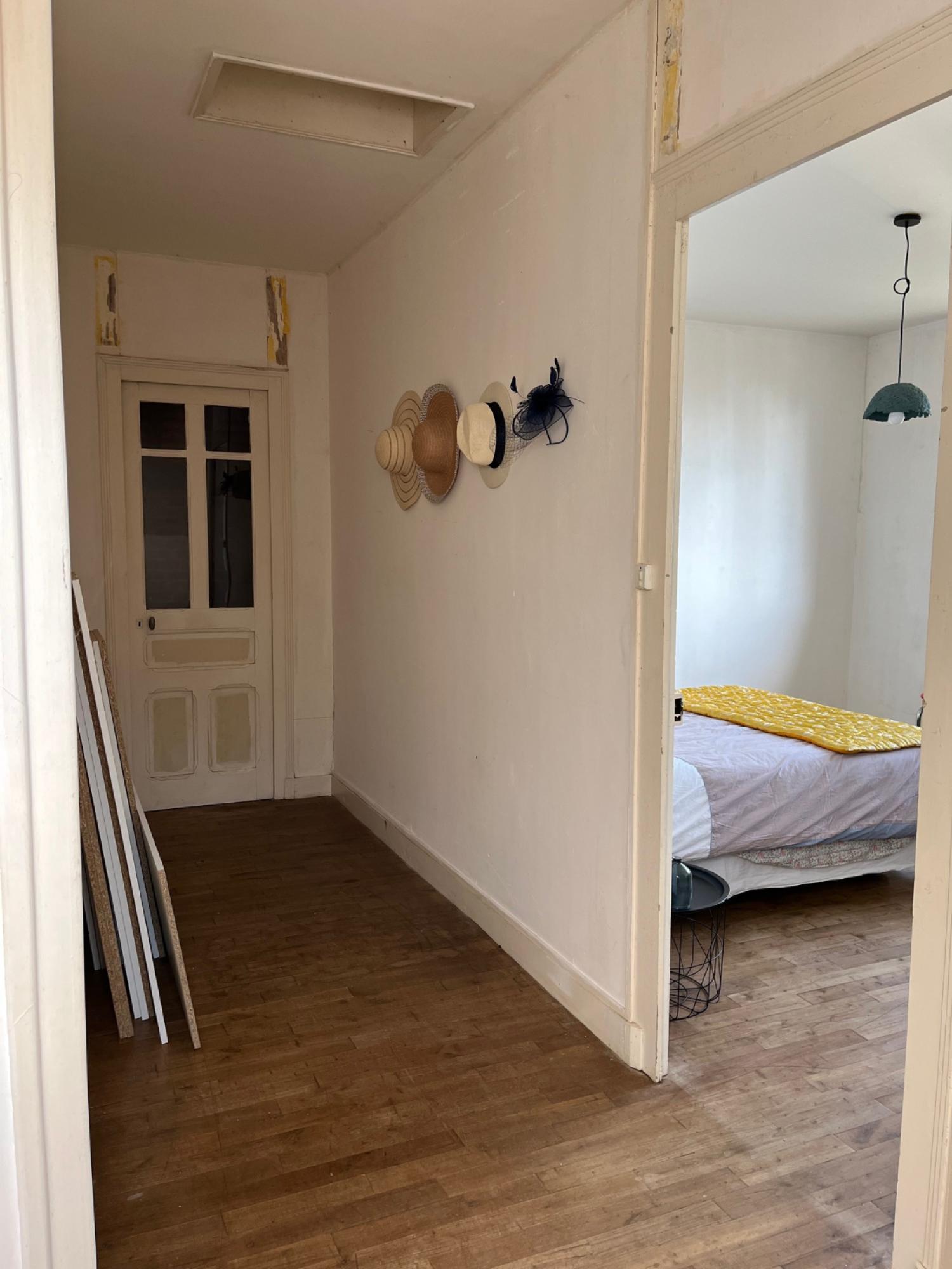 à vendre maison indépendant Coussac-Bonneval Haute-Vienne 12
