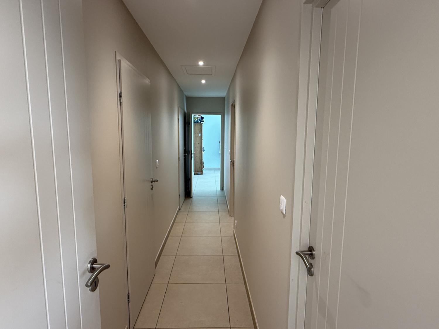  à vendre maison indépendant Lascaux Corrèze 13
