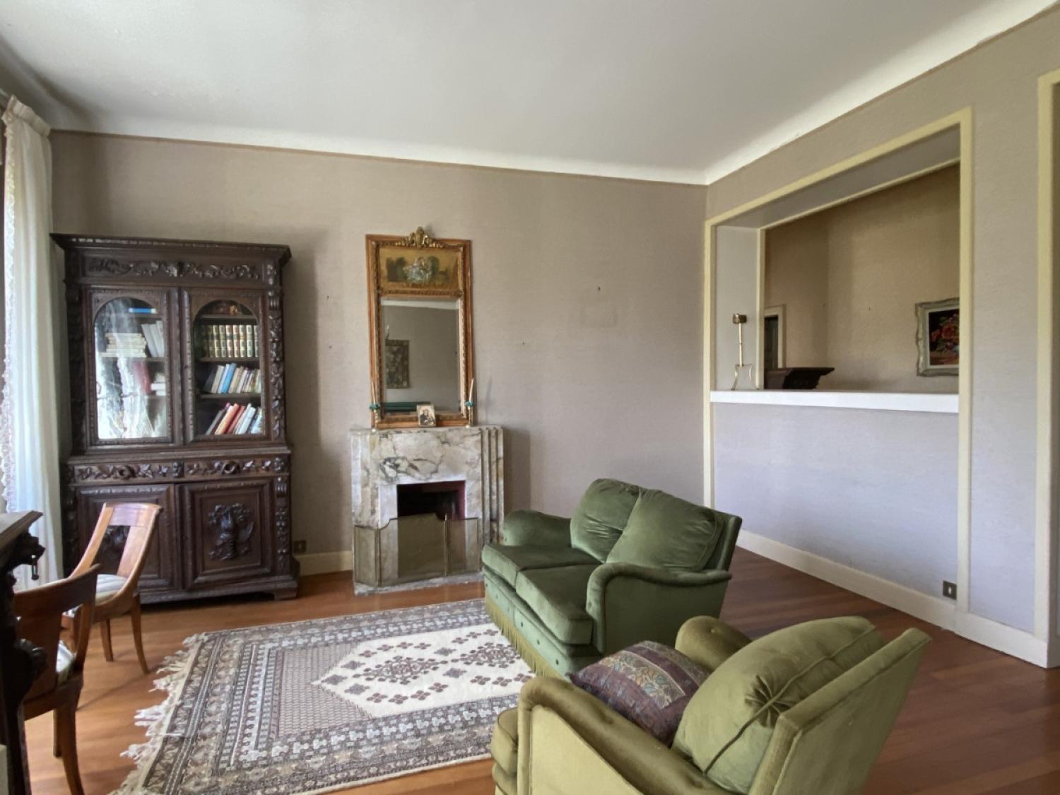 à vendre maison indépendant Arnac-Pompadour Corrèze 24