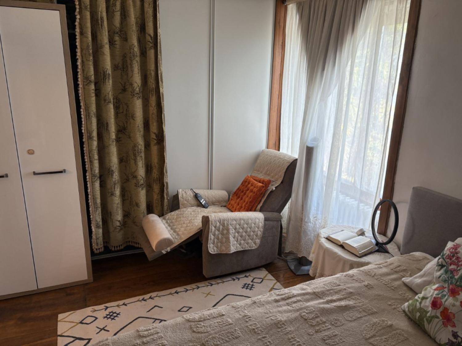  à vendre maison indépendant Arnac-Pompadour Corrèze 16