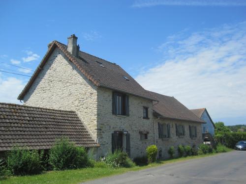 Saint-Yrieix-la-Perche Haute-Vienne maison indépendant foto 7365105