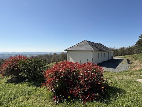 Lascaux Corrèze maison indépendant foto
