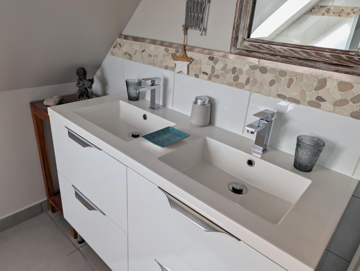  à vendre villa Audembert Pas-de-Calais 29