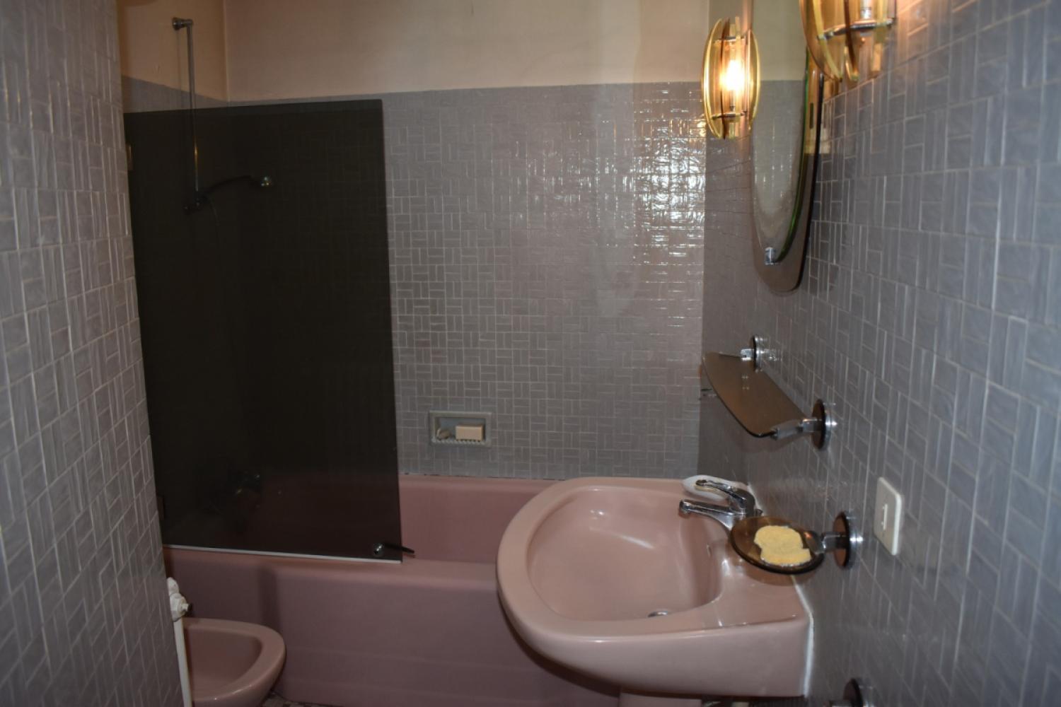 à vendre maison de village Lubersac Corrèze 18