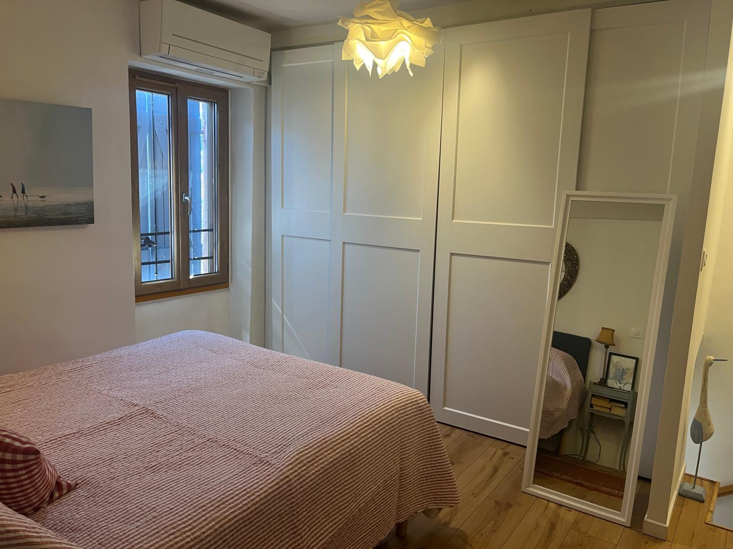 à vendre maison de village Le Bousquet-d'Orb Hérault 9