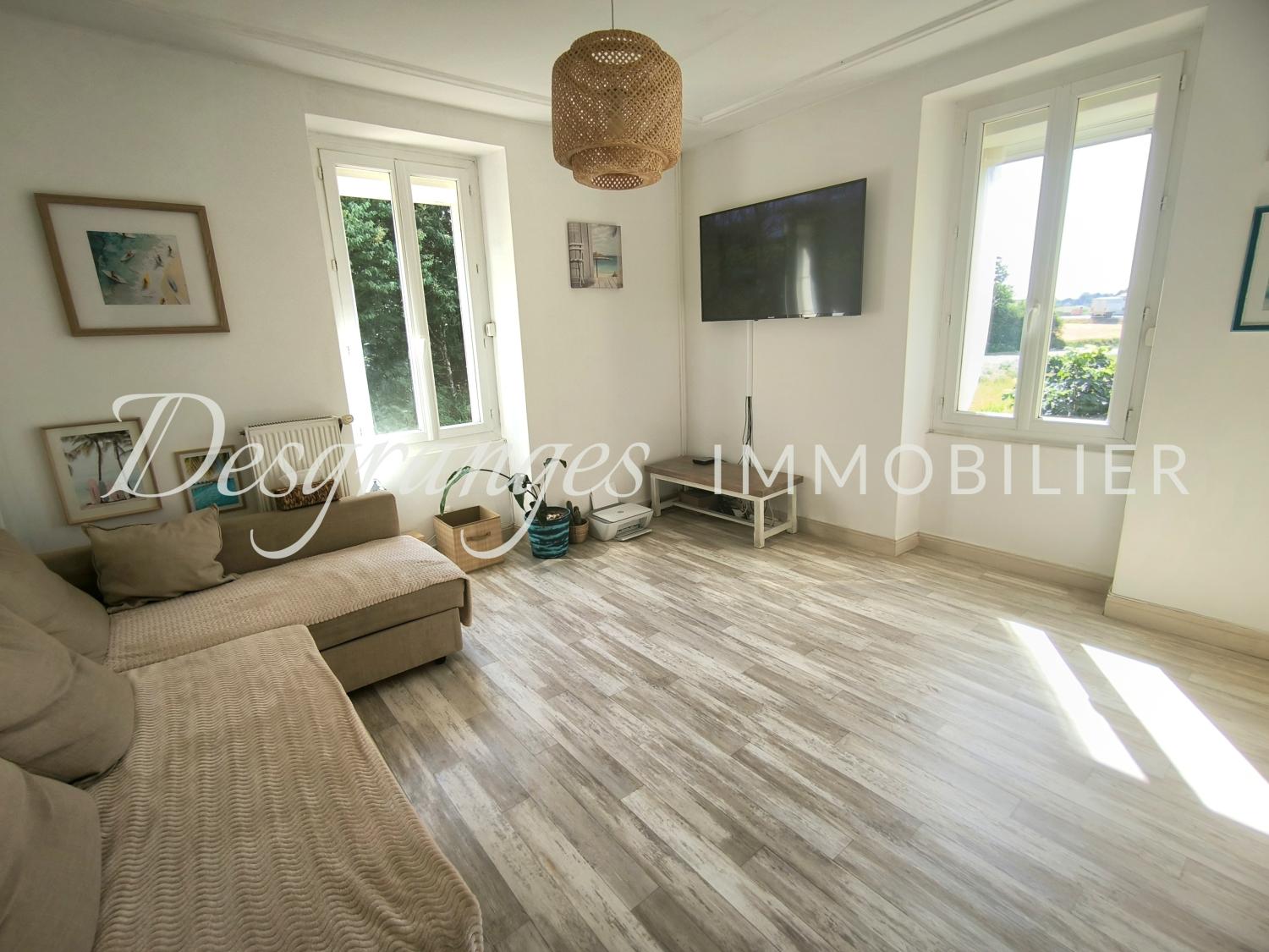 à vendre propriété Savignac-Lédrier Dordogne 12