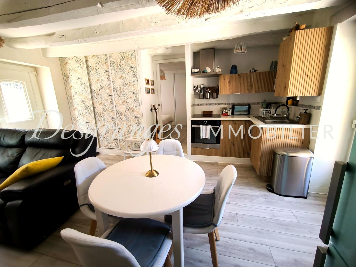 à vendre propriété Savignac-Lédrier Dordogne 9