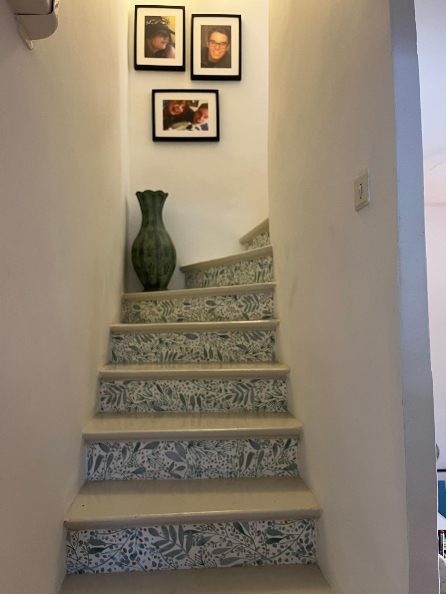 à vendre maison de village Le Bousquet-d'Orb Hérault 4