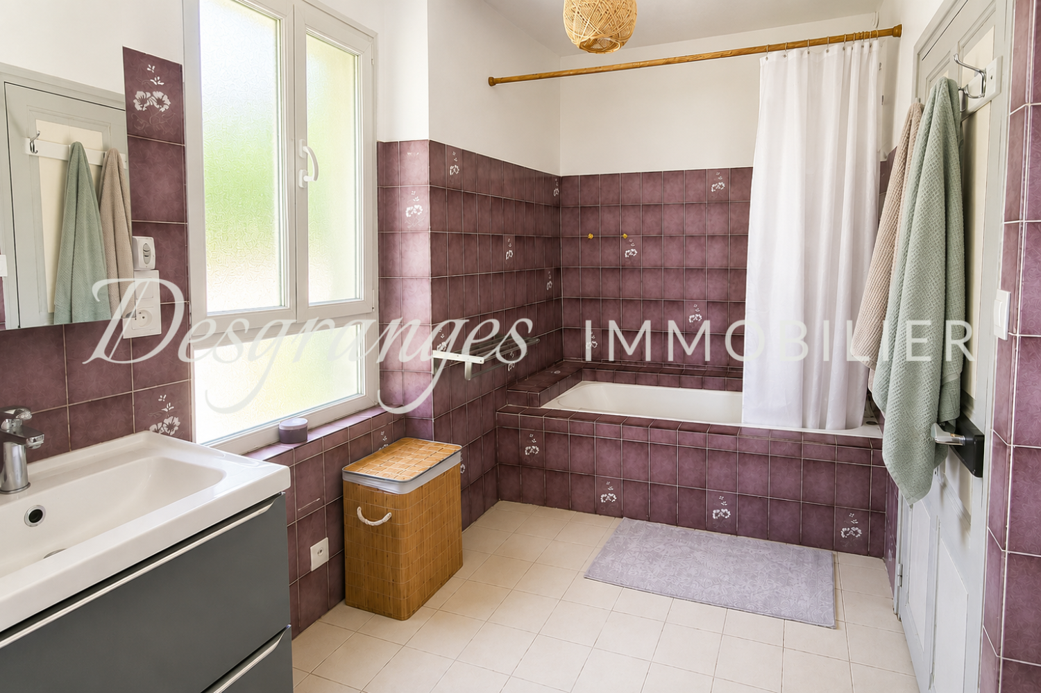à vendre propriété Savignac-Lédrier Dordogne 17