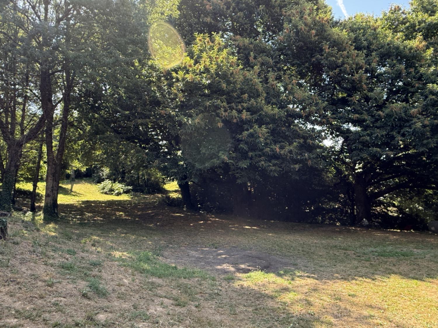 à vendre ferme Concèze Corrèze 27