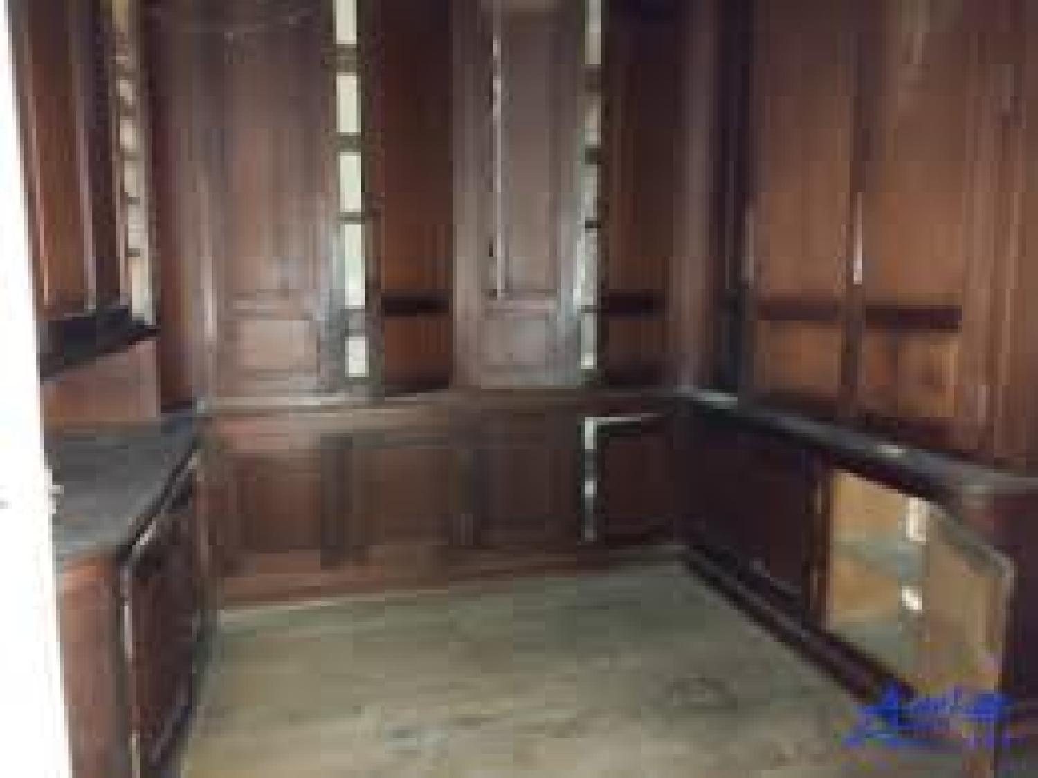 à vendre maison bourgeoise Bar-le-Duc Meuse 4