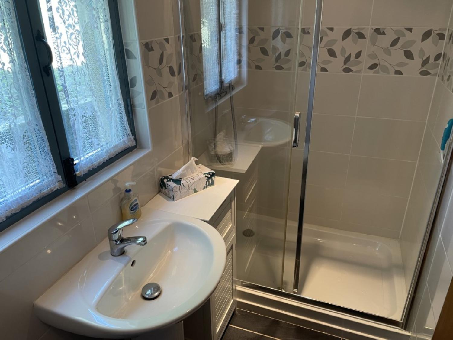 à vendre maison avec gîte Perpezac-le-Blanc Corrèze 14