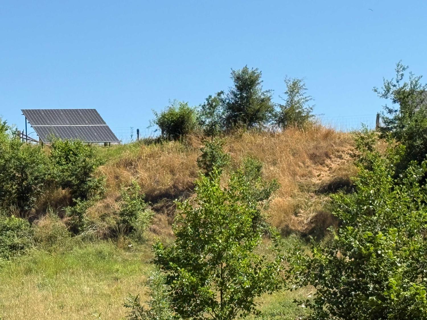  à vendre camping Isches Vosges 47