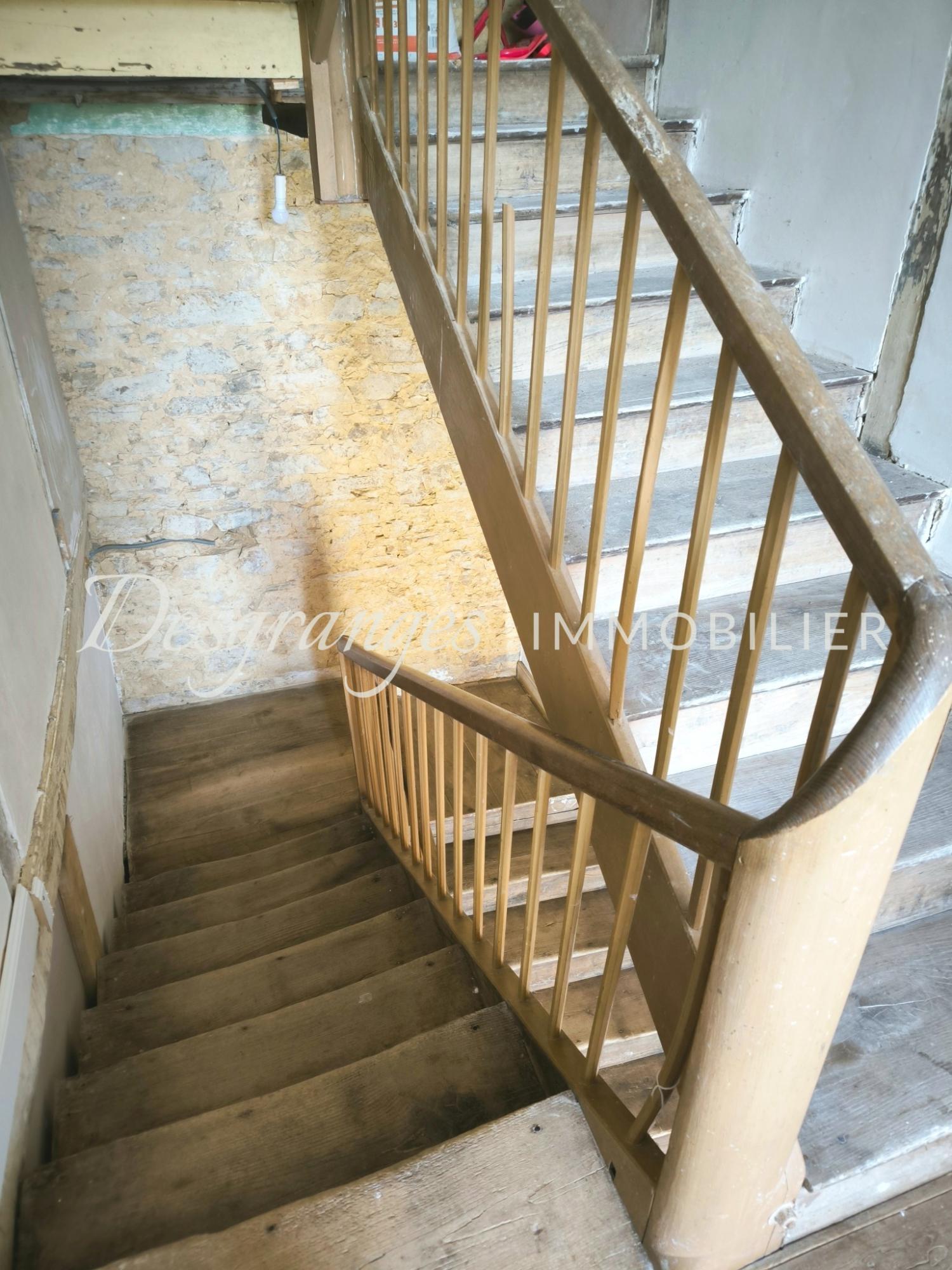 à vendre maison Jumilhac-le-Grand Dordogne 11