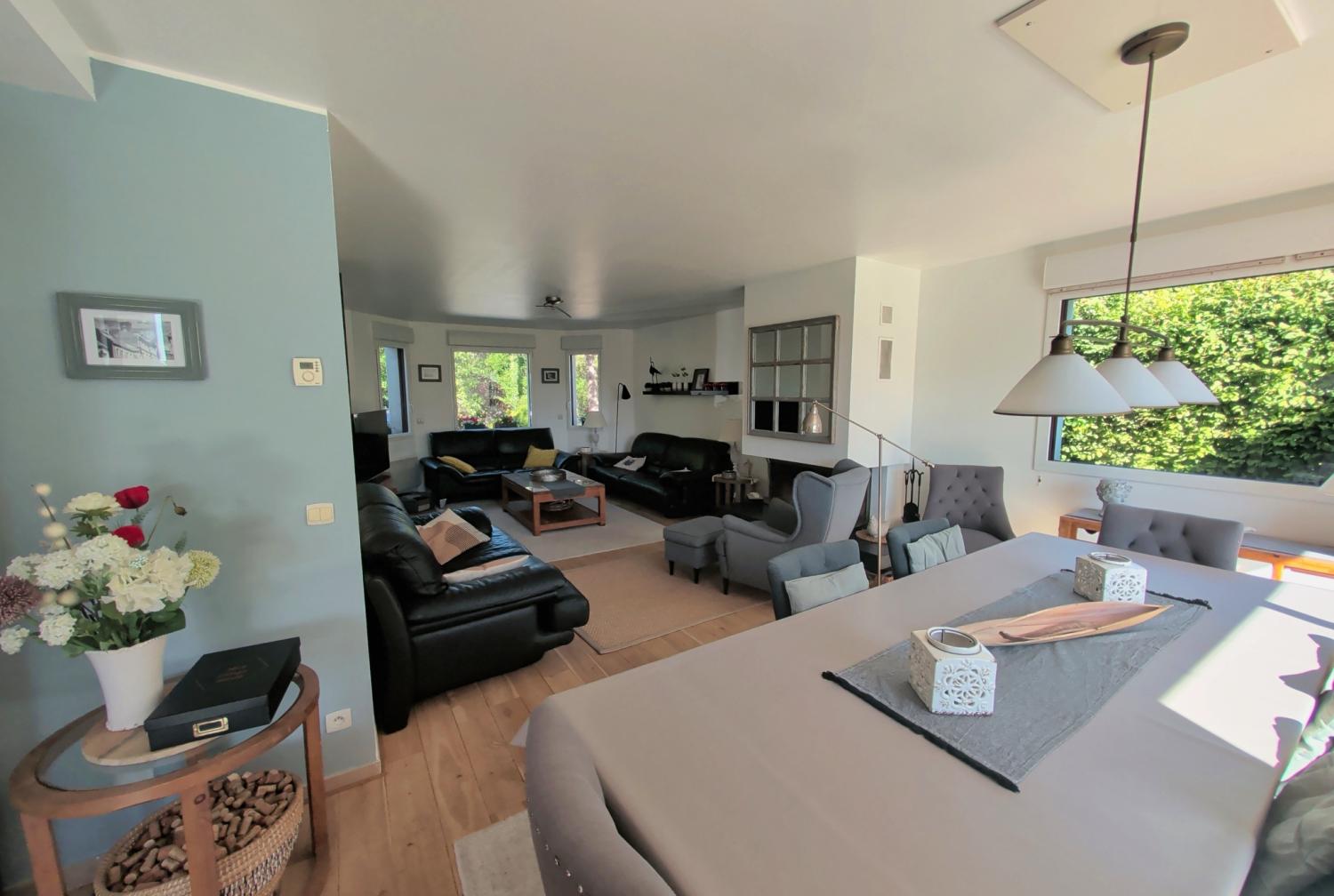  à vendre villa Audembert Pas-de-Calais 15