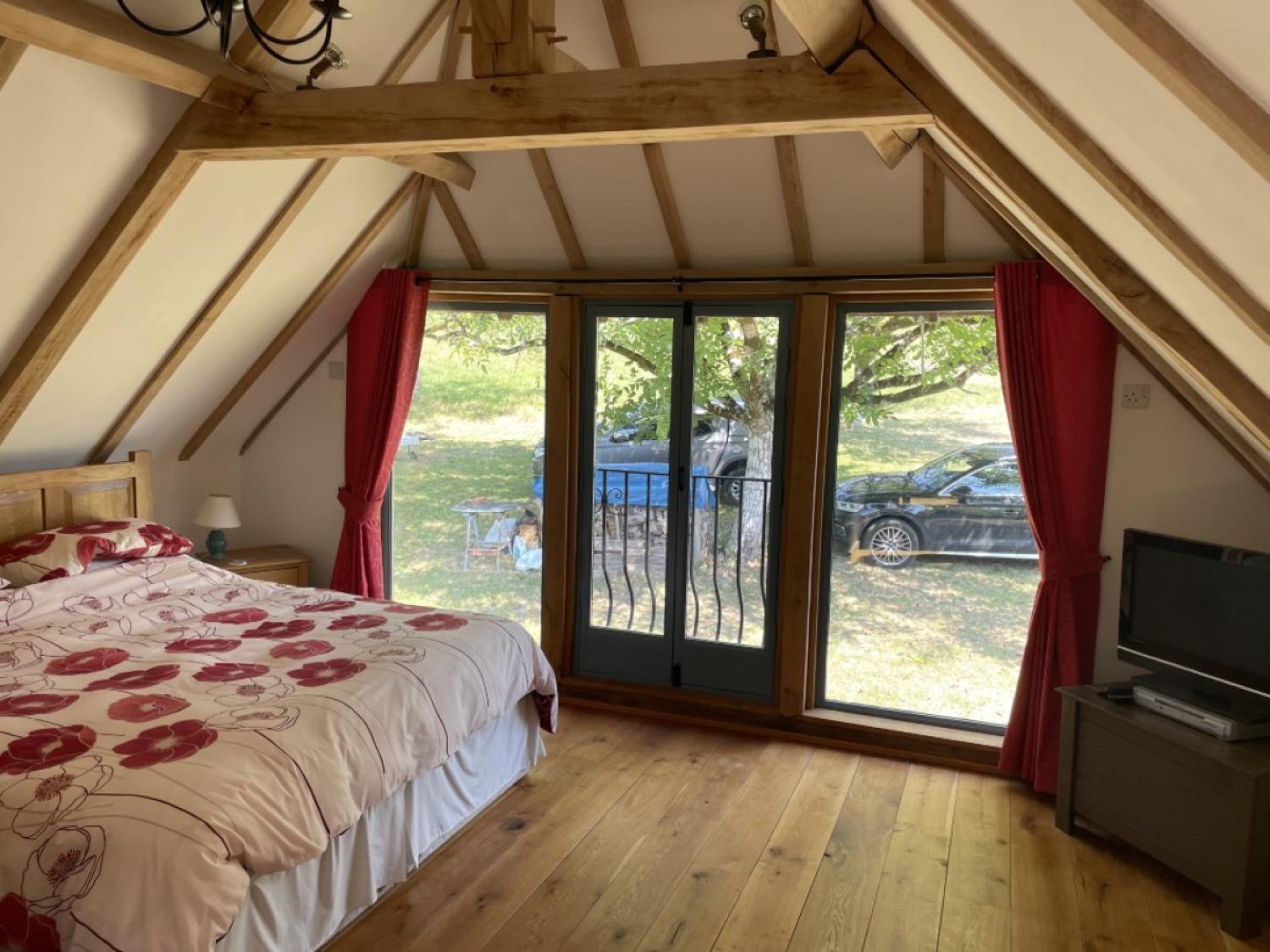 à vendre maison avec gîte Perpezac-le-Blanc Corrèze 17