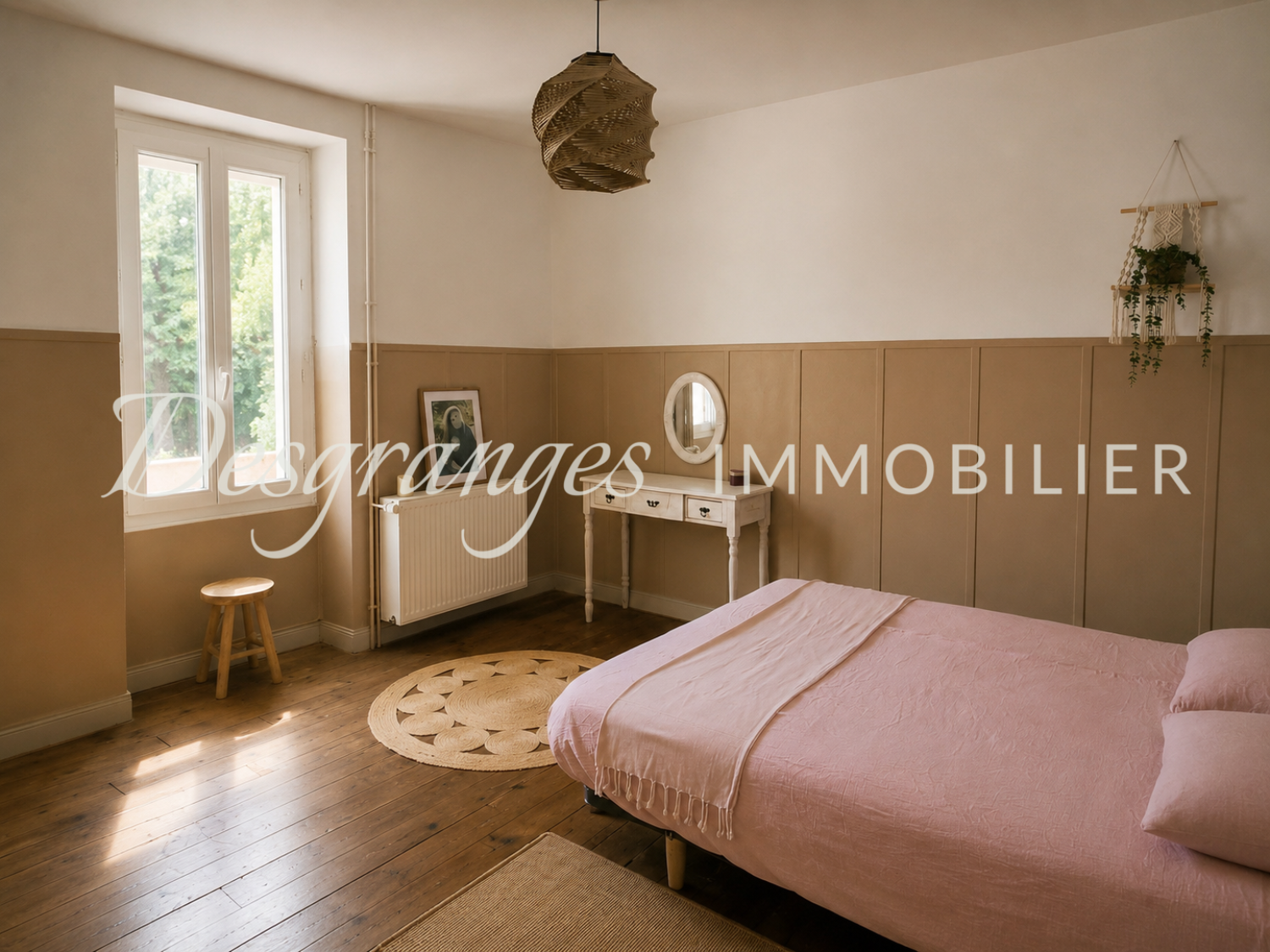 à vendre propriété Savignac-Lédrier Dordogne 13