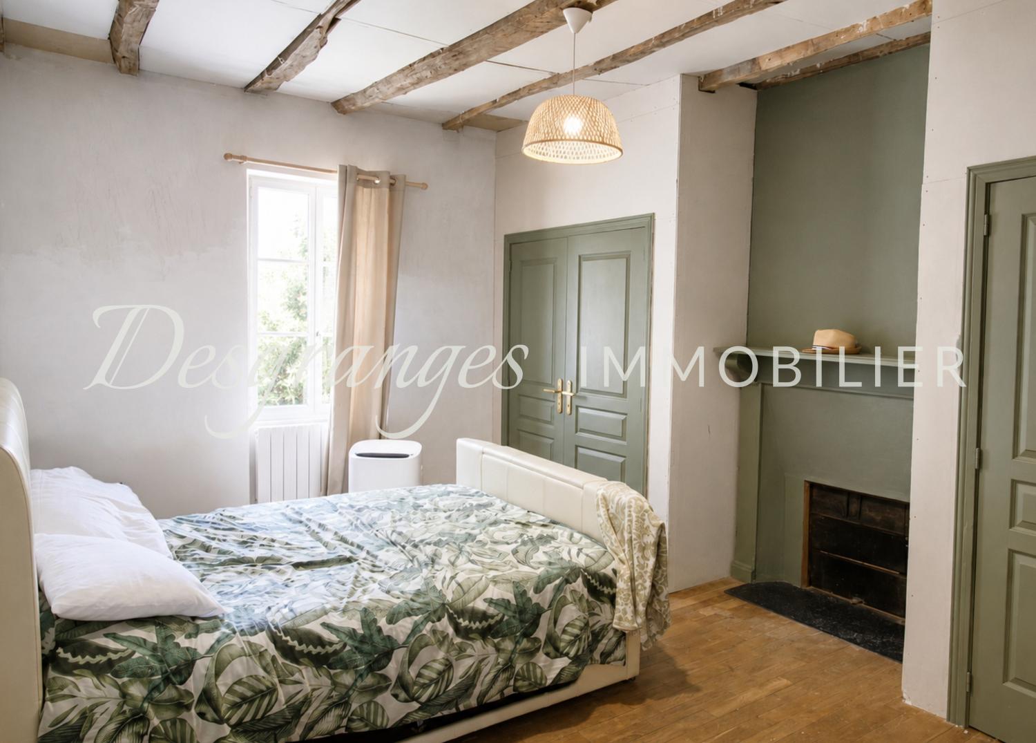 à vendre maison Jumilhac-le-Grand Dordogne 7