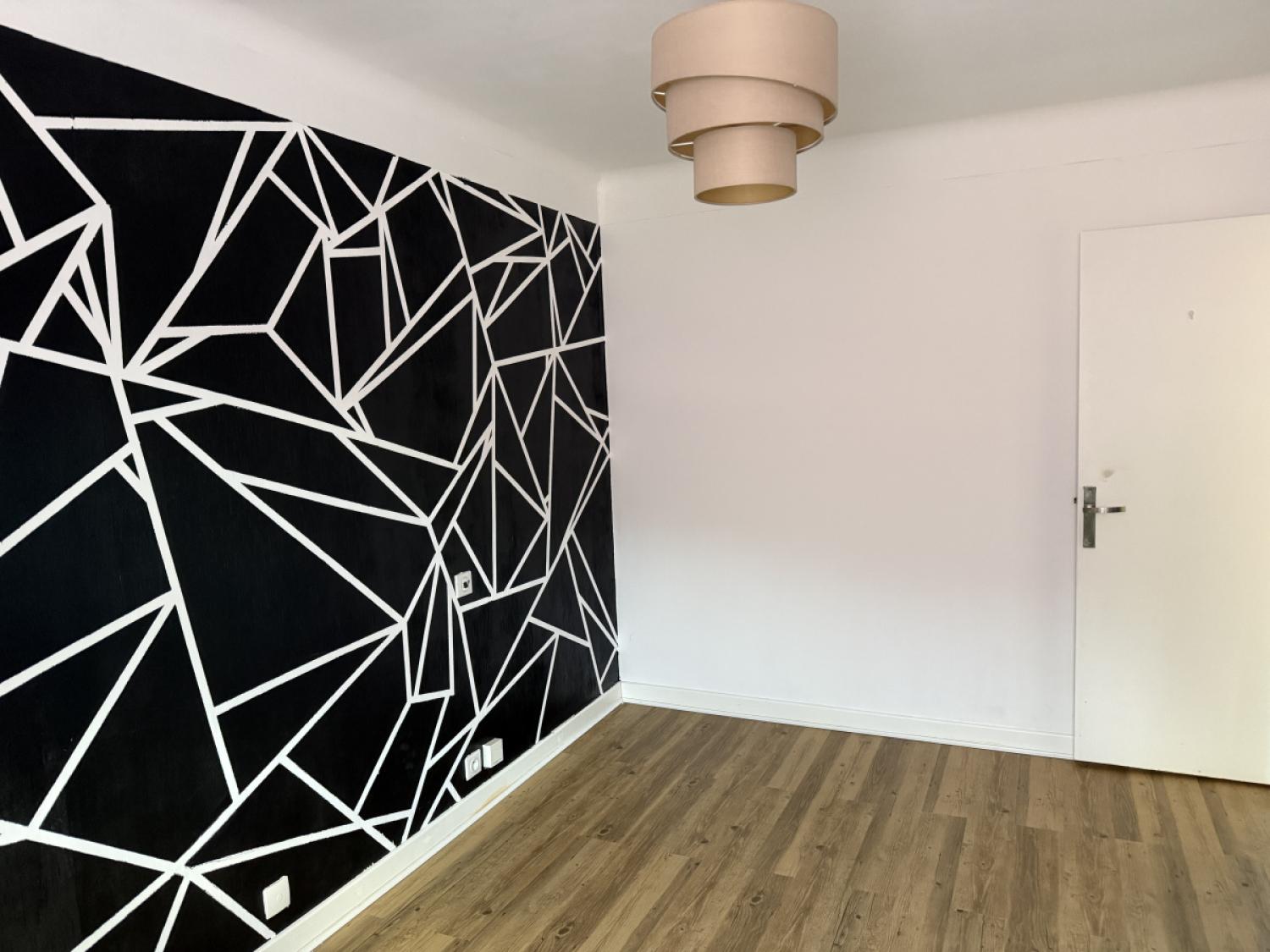  à vendre maison indépendant Arnac-Pompadour Corrèze 9