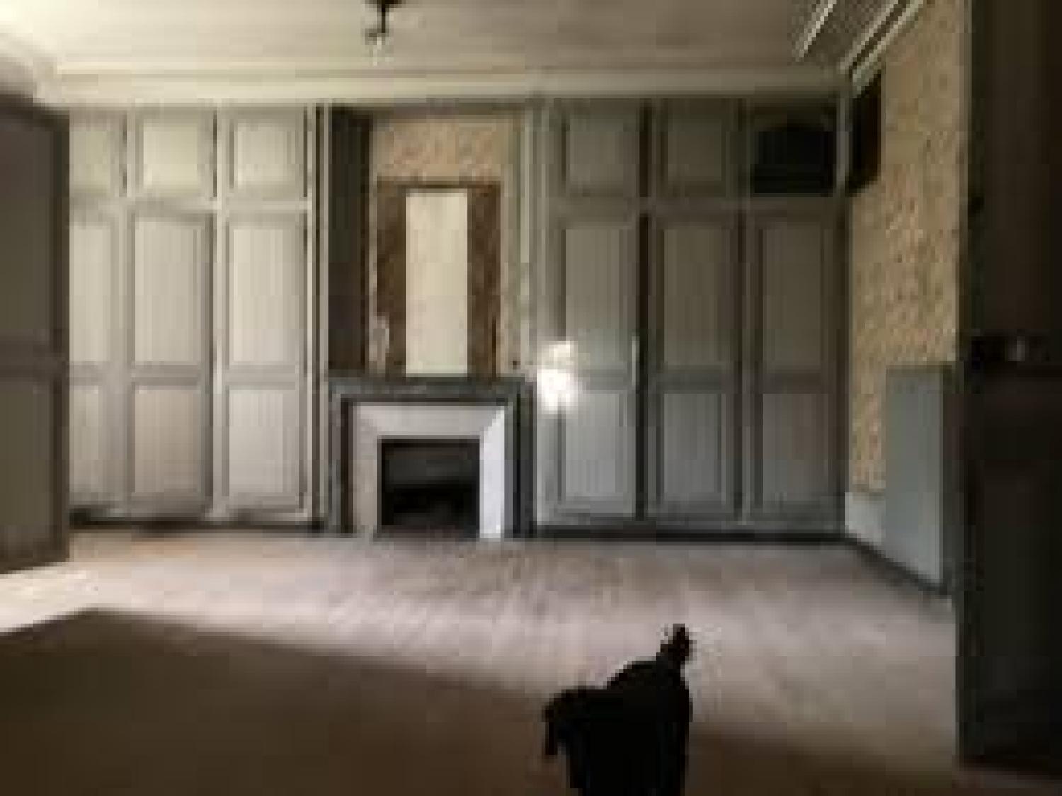 à vendre maison bourgeoise Bar-le-Duc Meuse 3