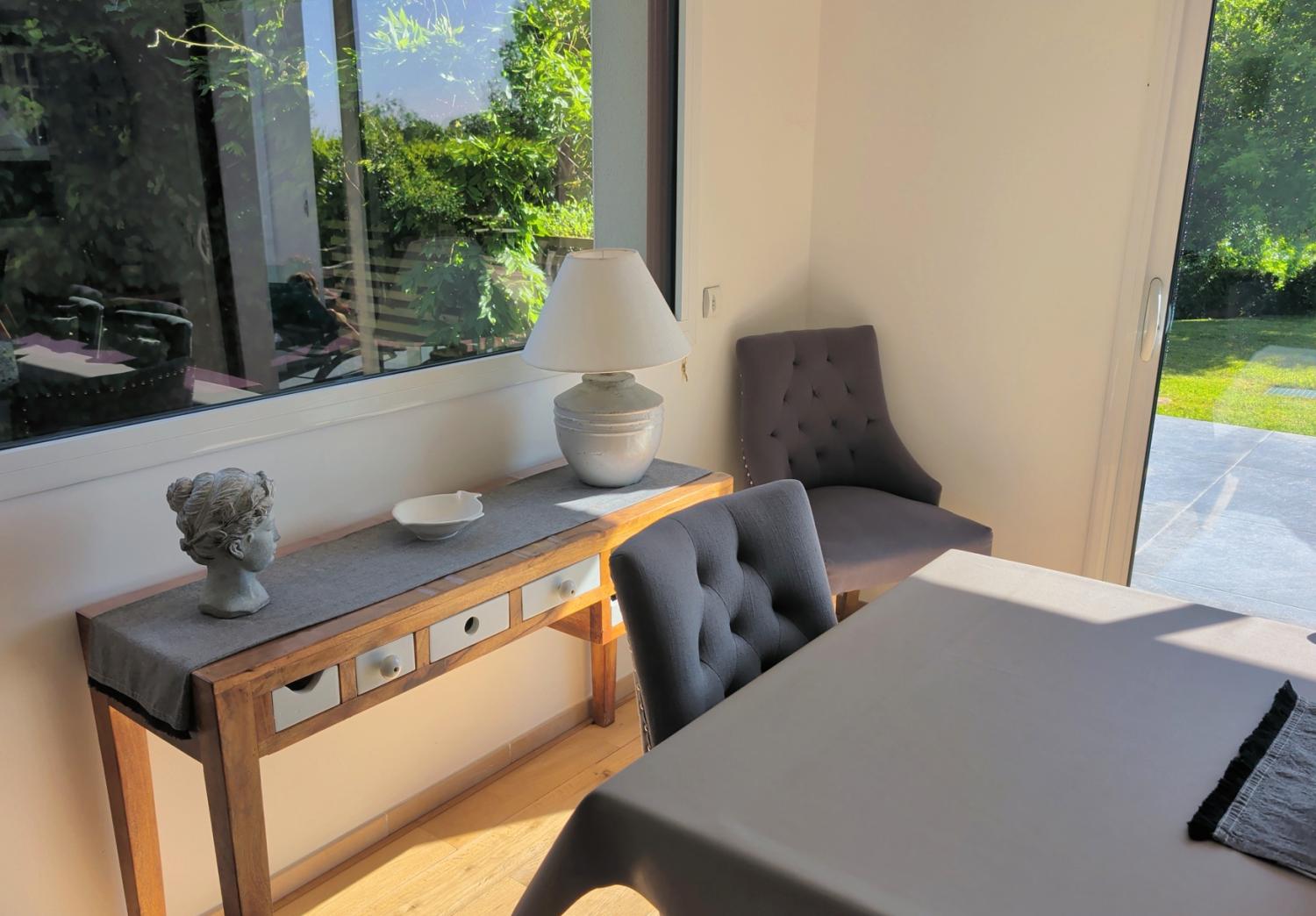  à vendre villa Audembert Pas-de-Calais 16