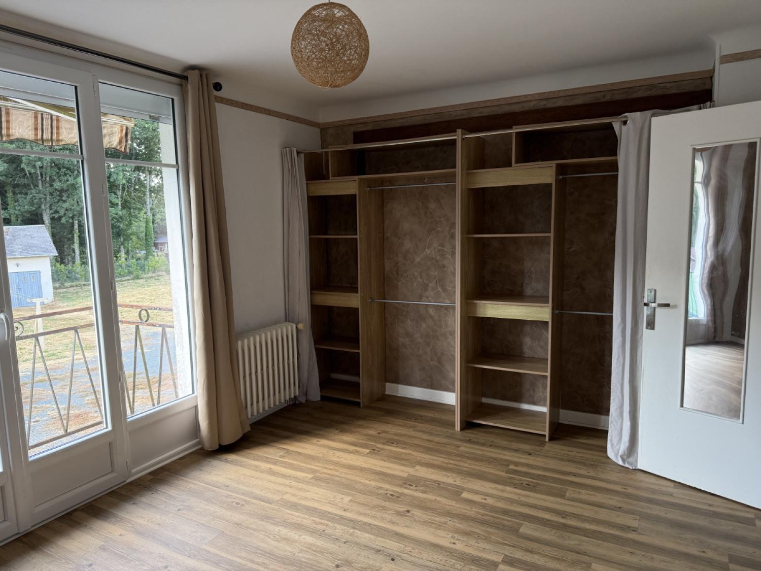  à vendre maison indépendant Arnac-Pompadour Corrèze 10