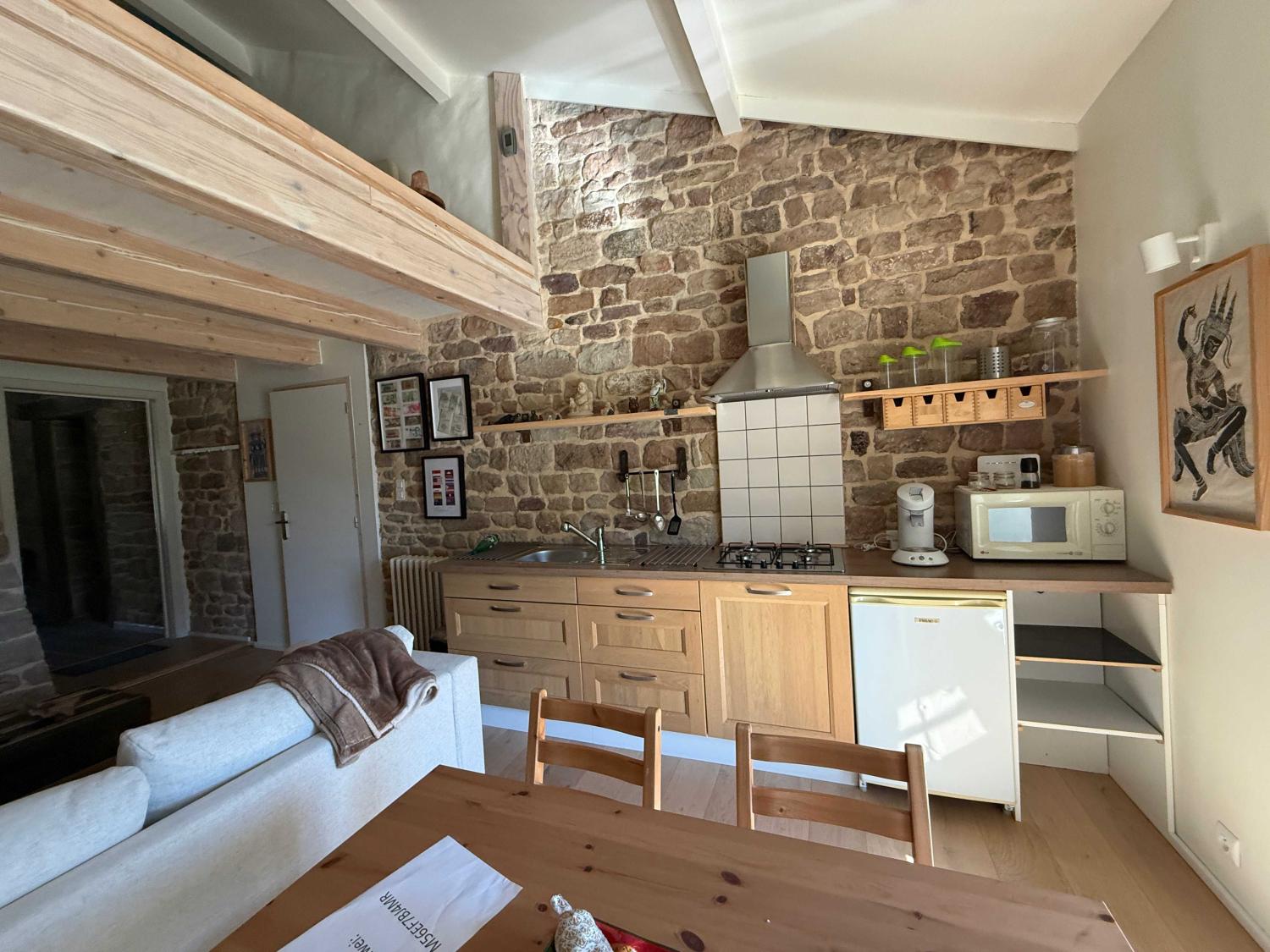 à vendre camping Isches Vosges 20