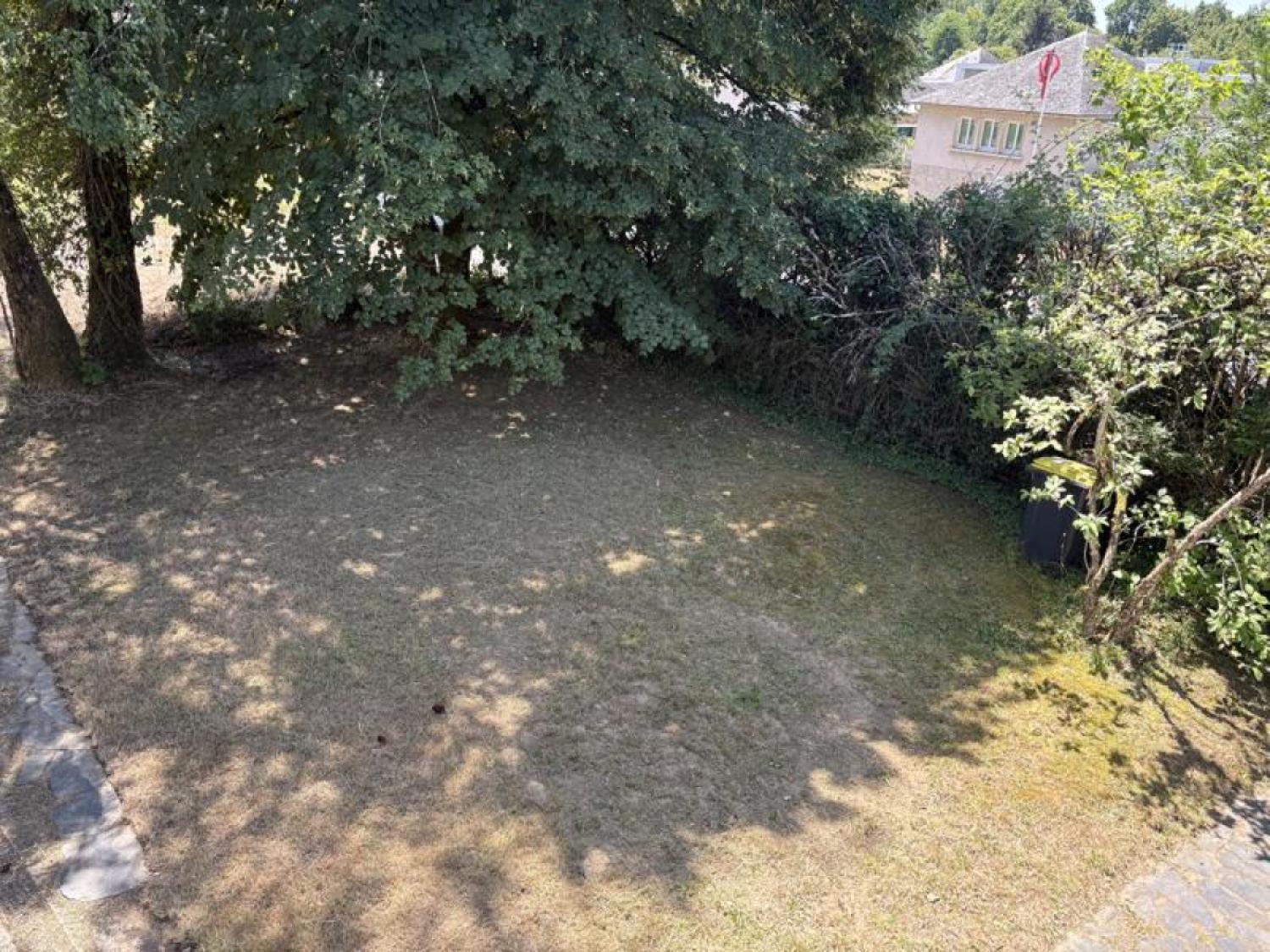 à vendre maison avec gîte Saint-Sornin-Lavolps Corrèze 26