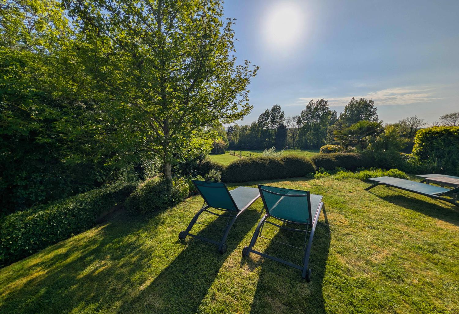  à vendre villa Audembert Pas-de-Calais 20