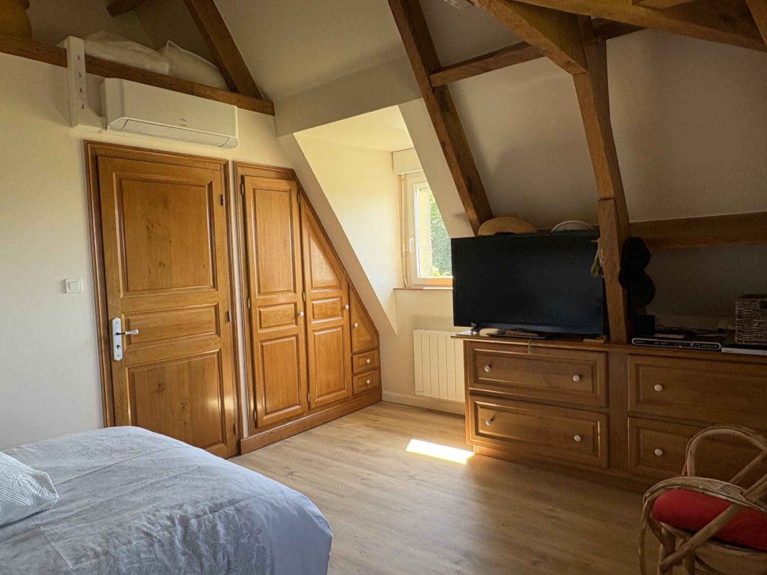 à vendre maison avec gîte Génis Dordogne 15