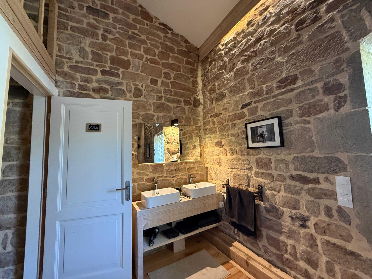  à vendre camping Isches Vosges 23